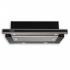 Minola HTL 6062 I/BL GLASS 450 LED Кухонная Вытяжка инструкция, поддержка, форум, описание, мануал