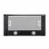 Minola HTL 6062 I/BL GLASS 450 LED Кухонная Вытяжка инструкция, поддержка, форум, описание, мануал
