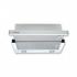 Minola HTL 6612 WH 1000 LED Кухонная Вытяжка инструкция, поддержка, форум, описание, мануал