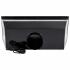 Minola HBS 7652 BL 1000 LED Кухонная Вытяжка инструкция, поддержка, форум, описание, мануал
