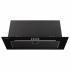 Minola HBI 7664 BL GLASS 1000 LED Line Кухонная Вытяжка инструкция, поддержка, форум, описание, мануал