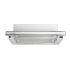 Minola HTL 6060 I/ WH GLASS 430 Кухонная Вытяжка инструкция, поддержка, форум, описание, мануал