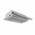 Minola HTL 6060 I/ WH GLASS 430 Кухонная Вытяжка инструкция, поддержка, форум, описание, мануал