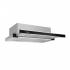 Minola HTL 6170 I/ BL GLASS 630 Кухонная Вытяжка инструкция, поддержка, форум, описание, мануал