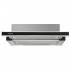 Minola HTL 6170 I/ BL GLASS 630 Кухонная Вытяжка инструкция, поддержка, форум, описание, мануал