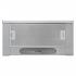 Minola HTL 6170 I/ BL GLASS 630 Кухонная Вытяжка инструкция, поддержка, форум, описание, мануал
