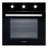 Minola OE 6313 BLACK Духовка инструкция, поддержка, форум, описание, мануал