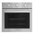 Minola OE 64134 INOX/BL Духовка инструкция, поддержка, форум, описание, мануал