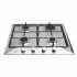 Minola MGM 61014 I Газовая Поверхность инструкция, поддержка, форум, описание, мануал