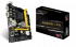 Biostar A960D+V3 Версия 6.x Материнская Плата инструкция, поддержка, форум, описание, мануал