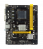 Biostar A960D+V3 Версия 6.x Материнская Плата инструкция, поддержка, форум, описание, мануал