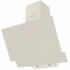 Perfelli DNS 6452 D 850 IV LED Вытяжка инструкция, поддержка, форум, описание, мануал