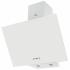 Perfelli DN 6422 D 850 WH LED Вытяжка инструкция, поддержка, форум, описание, мануал