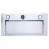 Perfelli BI 6672 I LED Вытяжка инструкция, поддержка, форум, описание, мануал