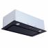 Perfelli BI 6642 BL LED Вытяжка инструкция, поддержка, форум, описание, мануал