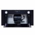 Perfelli BI 6642 BL LED Вытяжка инструкция, поддержка, форум, описание, мануал