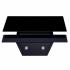 Perfelli DNS 6252 D 700 BL LED Вытяжка инструкция, поддержка, форум, описание, мануал
