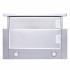 Perfelli TL 6812 C S/I 1200 LED Вытяжка инструкция, поддержка, форум, описание, мануал