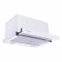 Perfelli TL 5612 C WH 1000 LED Вытяжка инструкция, поддержка, форум, описание, мануал
