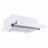 Perfelli TL 5212 C WH 650 LED Вытяжка инструкция, поддержка, форум, описание, мануал