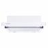 Perfelli TL 5212 C WH 650 LED Вытяжка инструкция, поддержка, форум, описание, мануал
