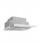 Perfelli TLS 6833 W LED Strip Вытяжка инструкция, поддержка, форум, описание, мануал