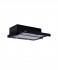 Perfelli TL 6632 A 1000 BL GLASS Вытяжка инструкция, поддержка, форум, описание, мануал