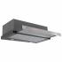 Perfelli TL 6612 I LED Вытяжка инструкция, поддержка, форум, описание, мануал