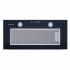 Perfelli BI 6562 A 1000 GF LED GLASS Вытяжка инструкция, поддержка, форум, описание, мануал