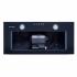 Perfelli BI 6562 A 1000 GF LED GLASS Вытяжка инструкция, поддержка, форум, описание, мануал