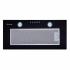 Perfelli BI 6562 A 1000 BL LED GLASS Вытяжка инструкция, поддержка, форум, описание, мануал