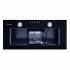Perfelli BI 6562 A 1000 BL LED GLASS Вытяжка инструкция, поддержка, форум, описание, мануал