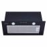 Perfelli BI 6562 A 1000 BL LED GLASS Вытяжка инструкция, поддержка, форум, описание, мануал