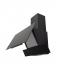 Perfelli DN 6322 BL LED Вытяжка инструкция, поддержка, форум, описание, мануал