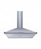 Perfelli K 612 I LED Вытяжка инструкция, поддержка, форум, описание, мануал