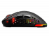 ZET Gaming Edge Air Elit Игровая Мышь инструкция, поддержка, форум, описание, мануал