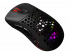 ZET Gaming Edge Air Elit Игровая Мышь инструкция, поддержка, форум, описание, мануал