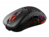 ZET Gaming Edge Air Elit Игровая Мышь инструкция, поддержка, форум, описание, мануал