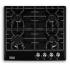 Perfelli HGM 61420 BL Газовая Поверхность инструкция, поддержка, форум, описание, мануал