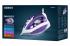 Ardesto IR-C2240-VT Утюг инструкция, поддержка, форум, описание, мануал