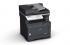 Konica Minolta BizHub 3622 Принтер инструкция, поддержка, форум, описание, мануал