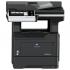 Konica Minolta bizhub 4052 Принтер инструкция, поддержка, форум, описание, мануал