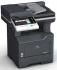 Konica Minolta bizhub 4052 Принтер инструкция, поддержка, форум, описание, мануал