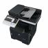 Konica Minolta bizhub 4052 Принтер инструкция, поддержка, форум, описание, мануал