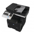 Konica Minolta bizhub 4752 Принтер инструкция, поддержка, форум, описание, мануал