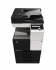 Konica Minolta bizhub C287 Мфу инструкция, поддержка, форум, описание, мануал