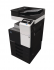 Konica Minolta bizhub C287 Мфу инструкция, поддержка, форум, описание, мануал