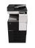 Konica Minolta bizhub C227 Мфу инструкция, поддержка, форум, описание, мануал