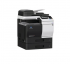 Konica Minolta bizhub C3851 Мфу инструкция, поддержка, форум, описание, мануал