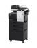Konica Minolta bizhub C3351 Мфу инструкция, поддержка, форум, описание, мануал